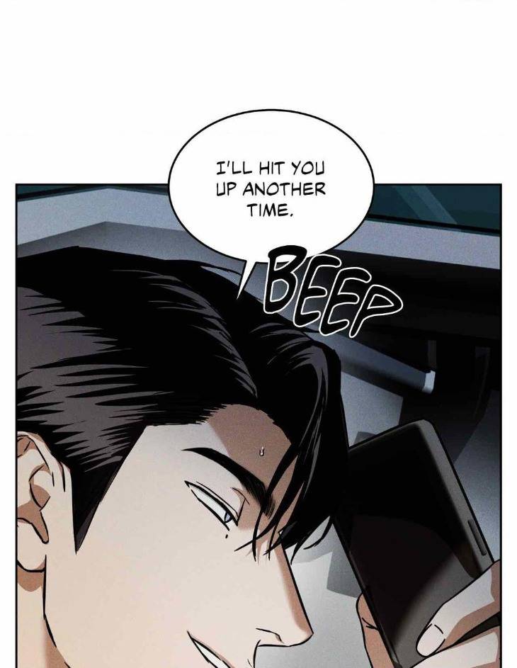 Flashlight-By-Yangma-Uncensored-Eng page 19