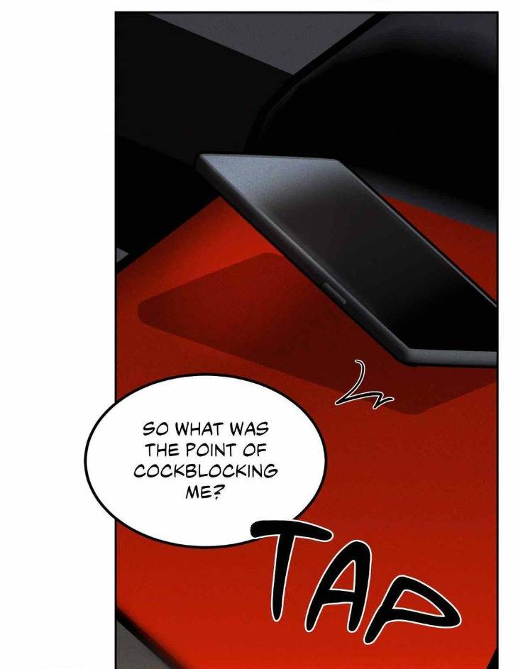 Flashlight-By-Yangma-Uncensored-Eng page 21
