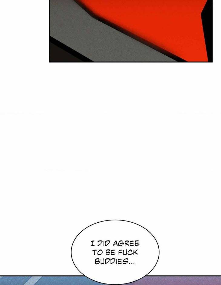 Flashlight-By-Yangma-Uncensored-Eng page 22