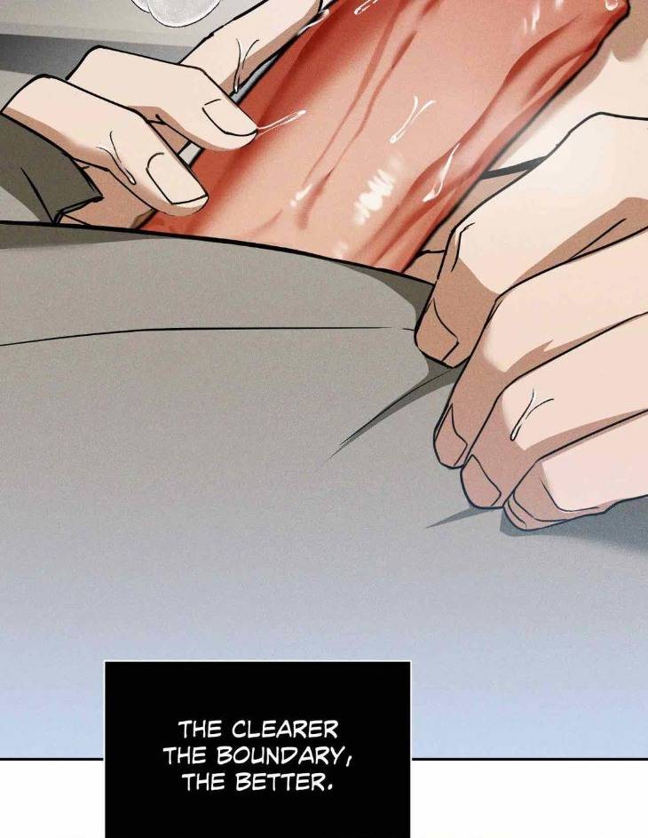 Flashlight-By-Yangma-Uncensored-Eng page 25