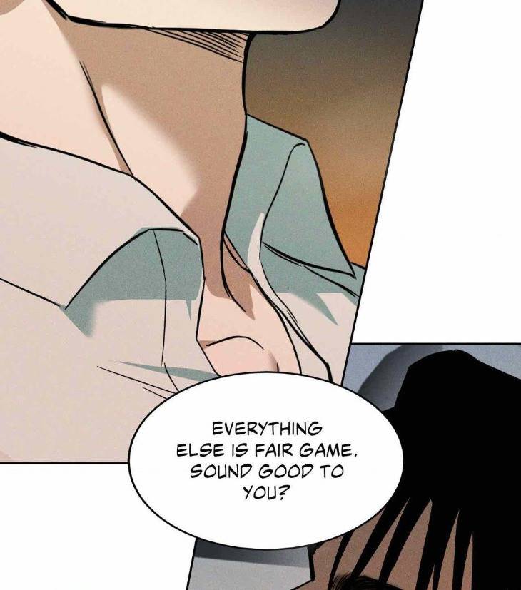 Flashlight-By-Yangma-Uncensored-Eng page 28