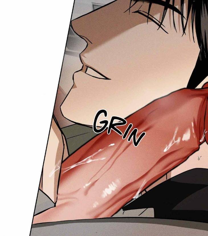 Flashlight-By-Yangma-Uncensored-Eng page 29