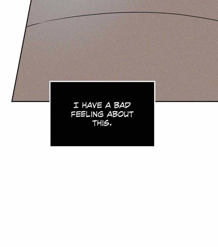 Flashlight-By-Yangma-Uncensored-Eng page 30