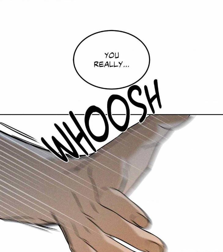 Flashlight-By-Yangma-Uncensored-Eng page 31