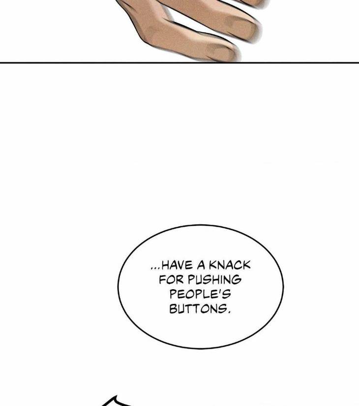 Flashlight-By-Yangma-Uncensored-Eng page 32
