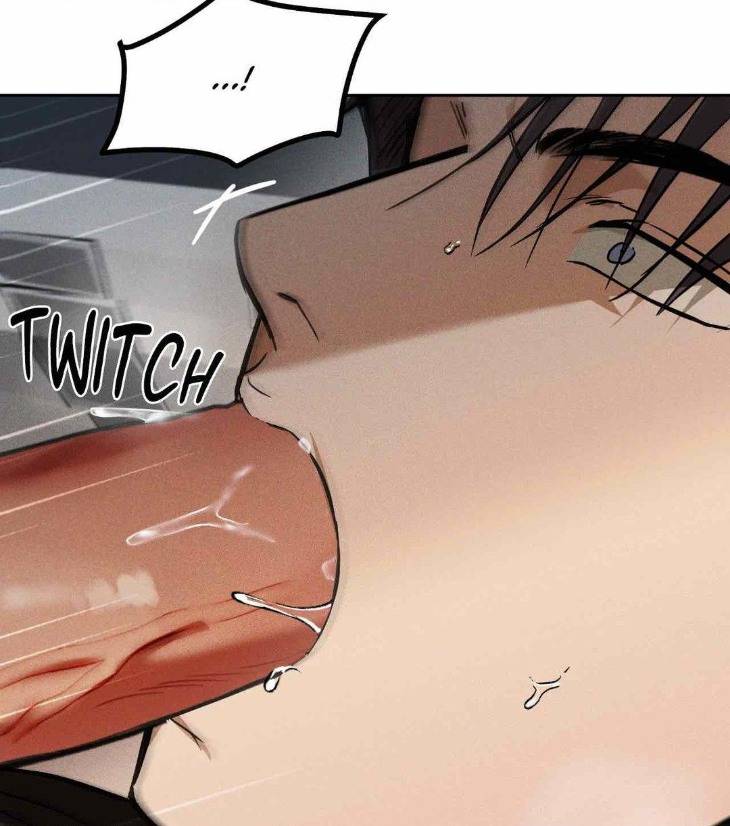 Flashlight-By-Yangma-Uncensored-Eng page 33