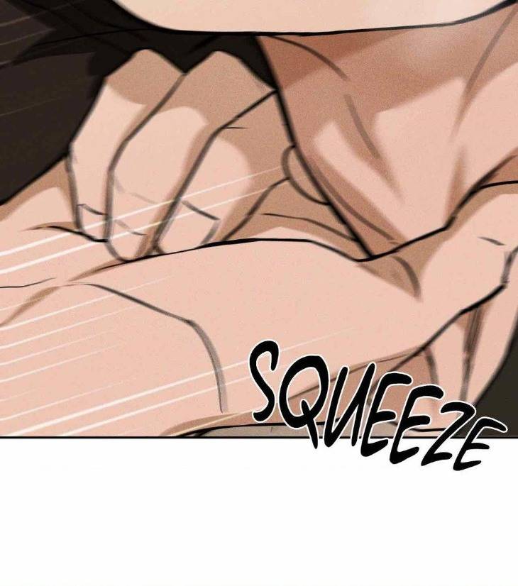 Flashlight-By-Yangma-Uncensored-Eng page 34