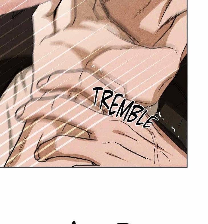 Flashlight-By-Yangma-Uncensored-Eng page 36