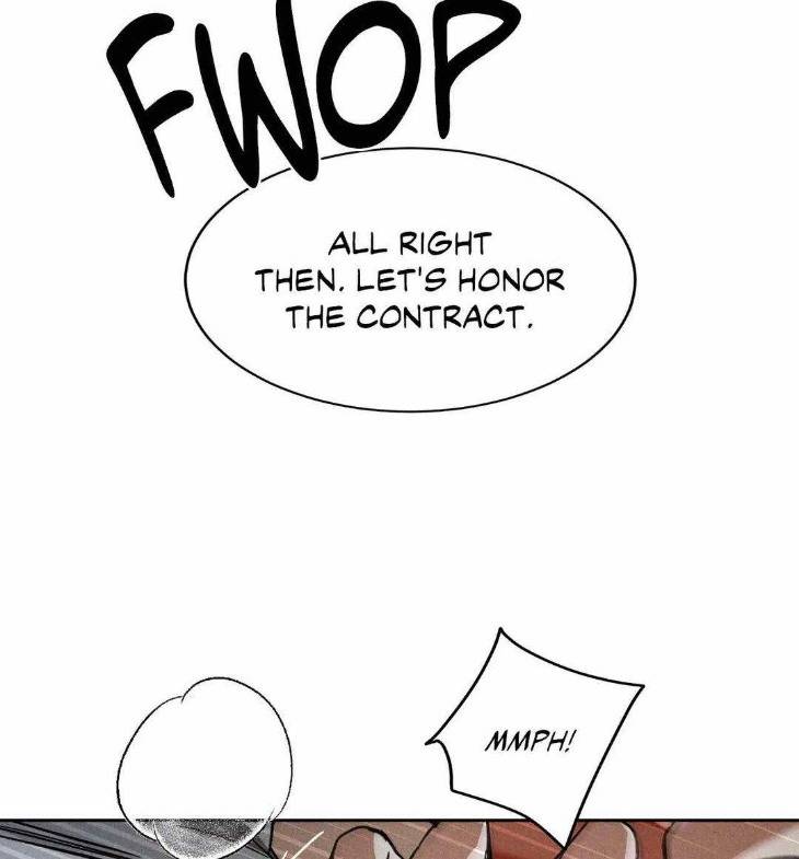 Flashlight-By-Yangma-Uncensored-Eng page 37