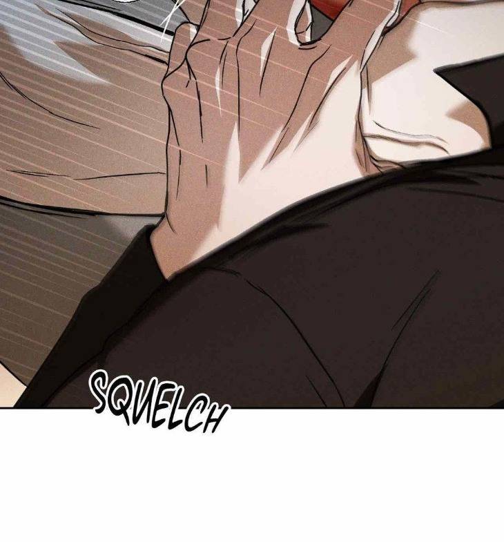 Flashlight-By-Yangma-Uncensored-Eng page 38