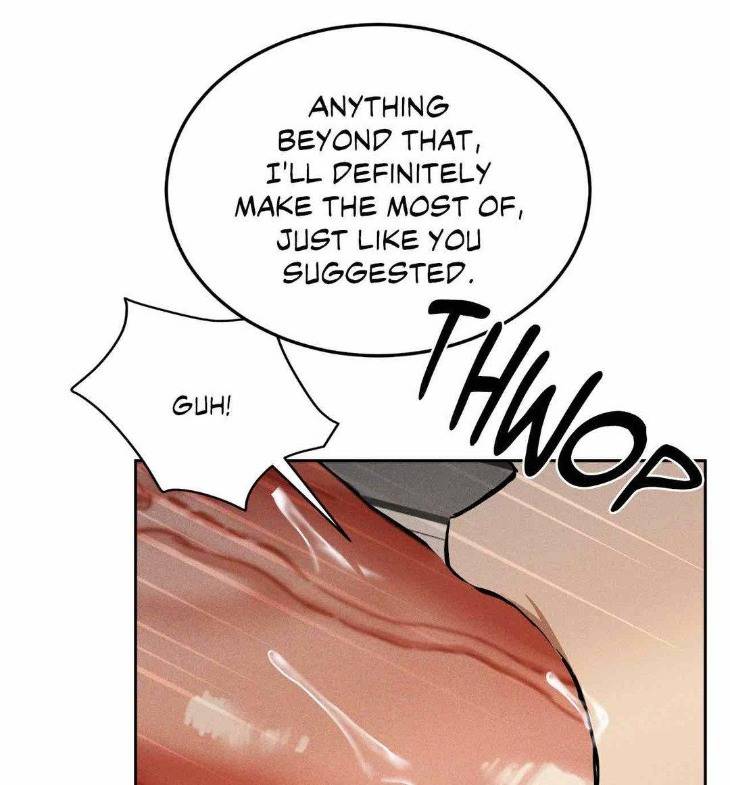 Flashlight-By-Yangma-Uncensored-Eng page 39