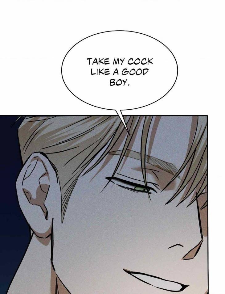 Flashlight-By-Yangma-Uncensored-Eng page 43