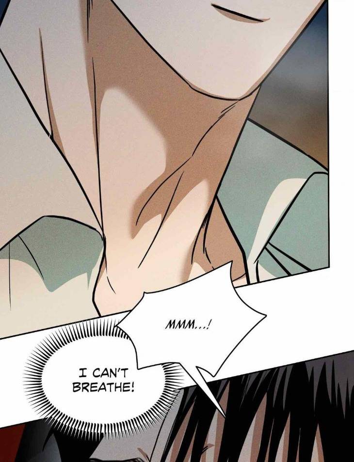 Flashlight-By-Yangma-Uncensored-Eng page 44