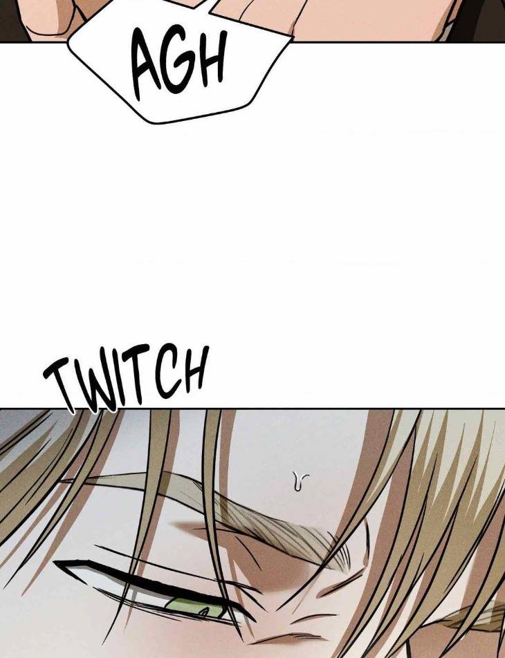 Flashlight-By-Yangma-Uncensored-Eng page 46