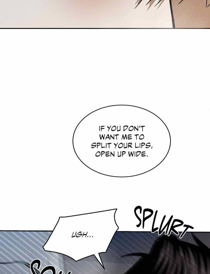 Flashlight-By-Yangma-Uncensored-Eng page 47