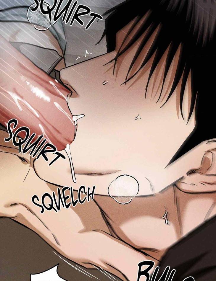 Flashlight-By-Yangma-Uncensored-Eng page 48