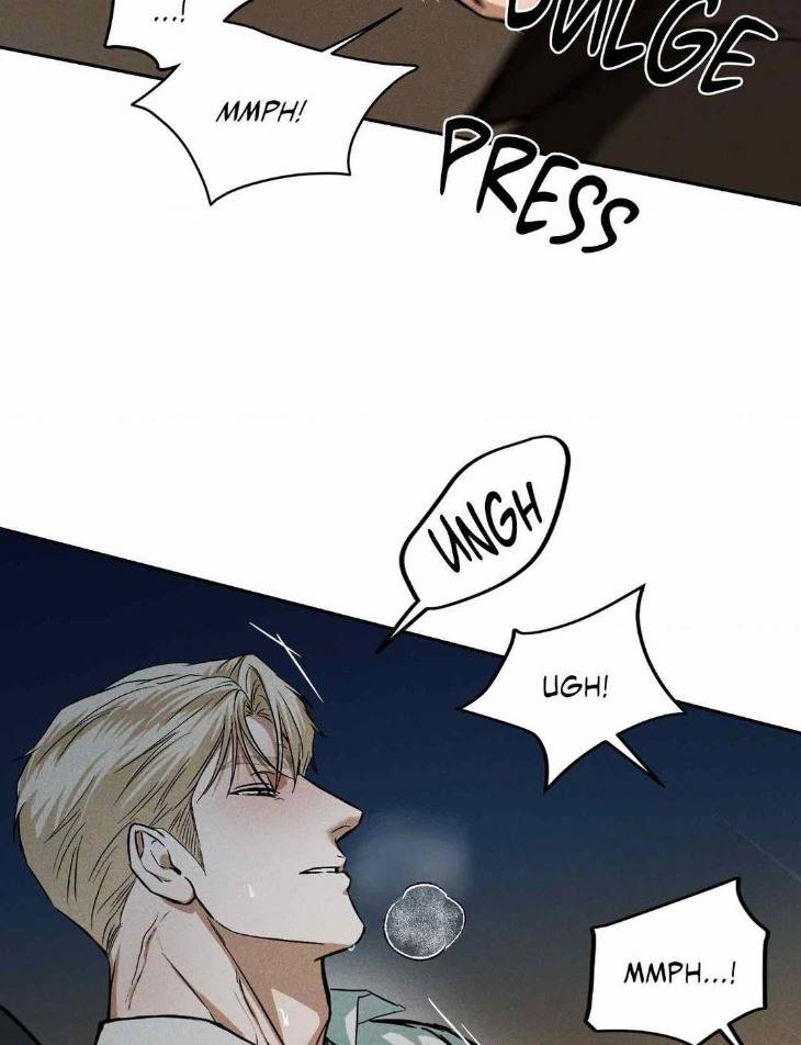 Flashlight-By-Yangma-Uncensored-Eng page 49