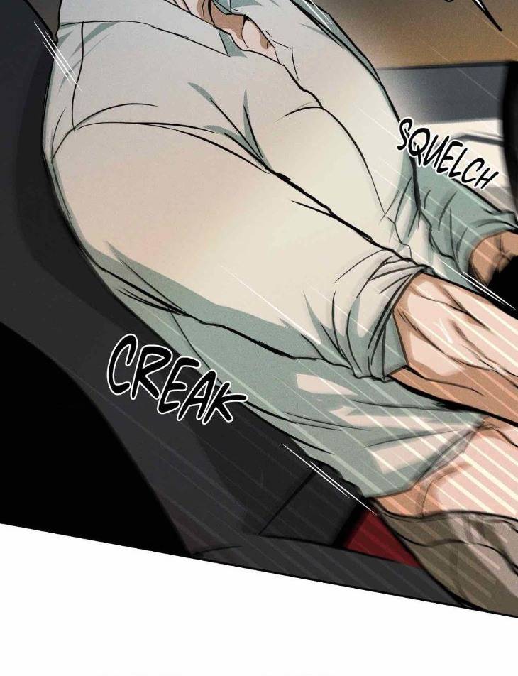 Flashlight-By-Yangma-Uncensored-Eng page 50