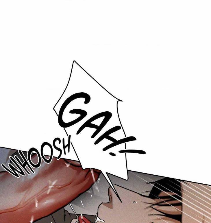 Flashlight-By-Yangma-Uncensored-Eng page 52