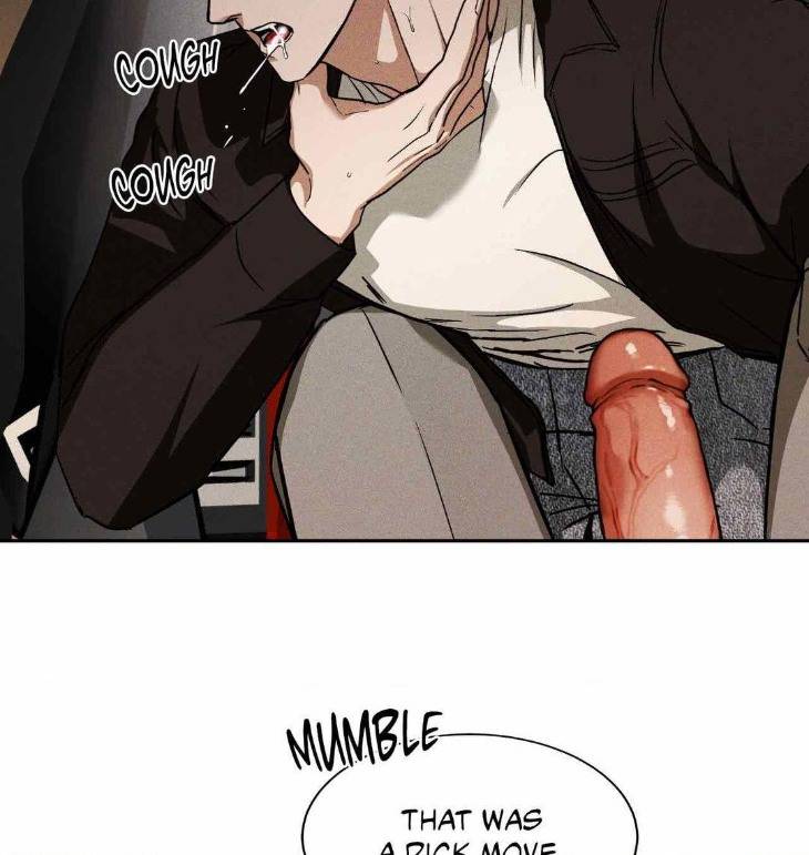Flashlight-By-Yangma-Uncensored-Eng page 56