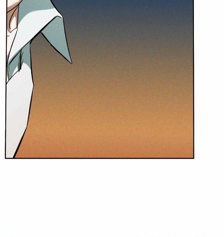 Flashlight-By-Yangma-Uncensored-Eng page 58