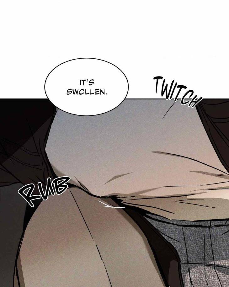 Flashlight-By-Yangma-Uncensored-Eng page 59