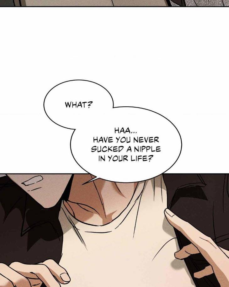 Flashlight-By-Yangma-Uncensored-Eng page 60