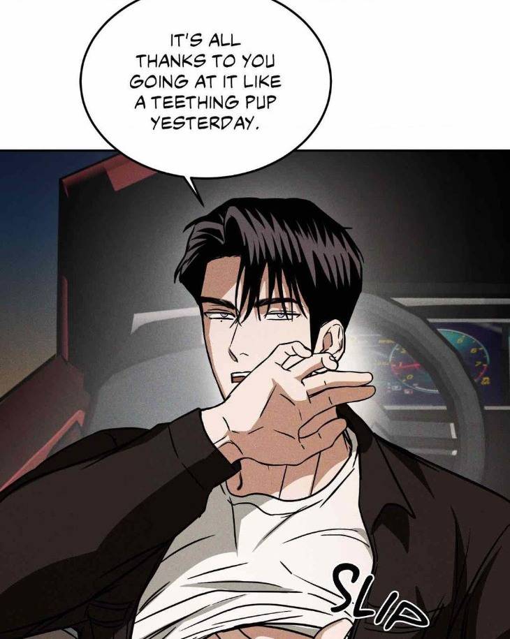 Flashlight-By-Yangma-Uncensored-Eng page 62