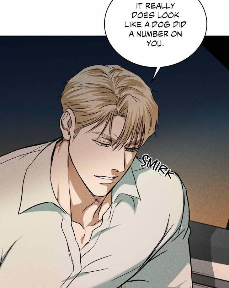 Flashlight-By-Yangma-Uncensored-Eng page 64