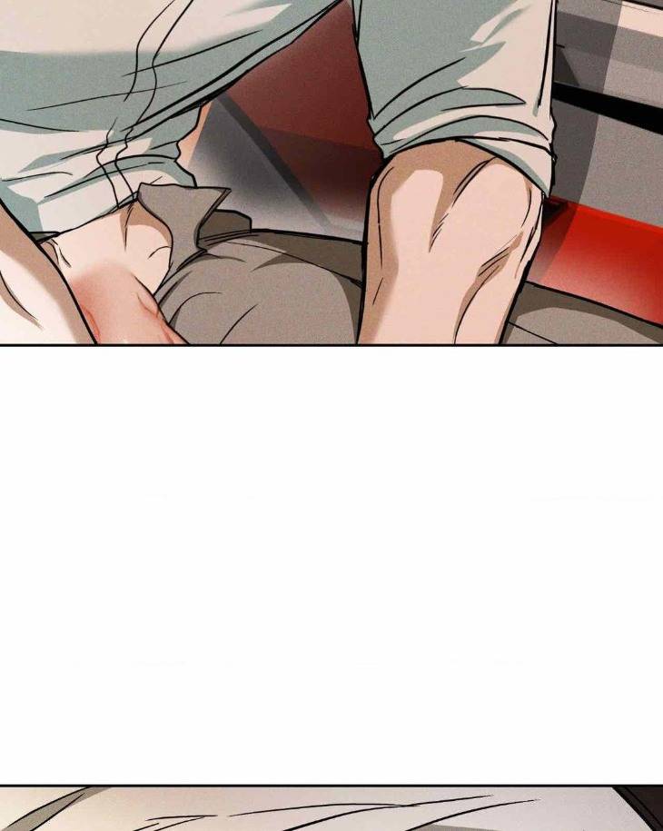 Flashlight-By-Yangma-Uncensored-Eng page 65