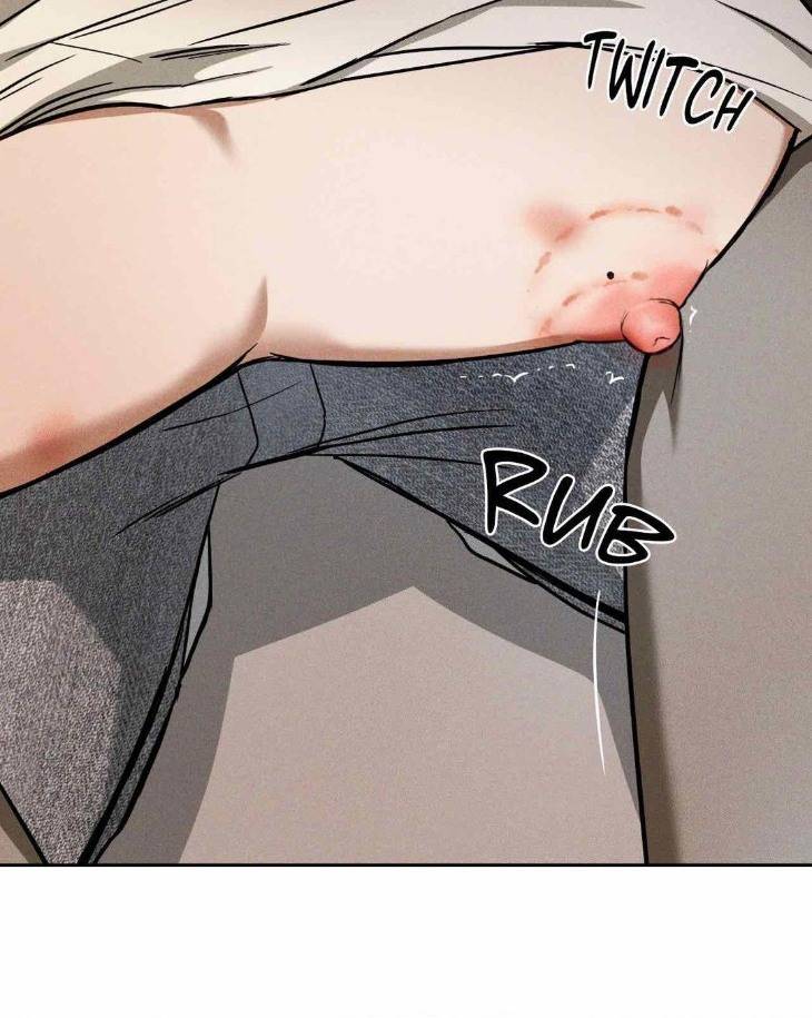 Flashlight-By-Yangma-Uncensored-Eng page 66