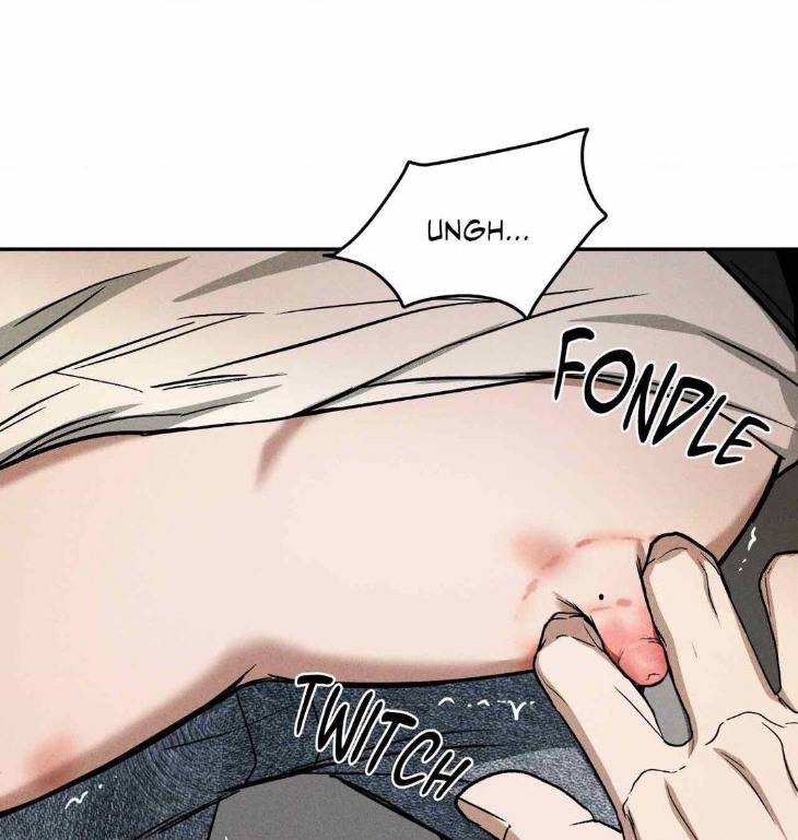 Flashlight-By-Yangma-Uncensored-Eng page 67