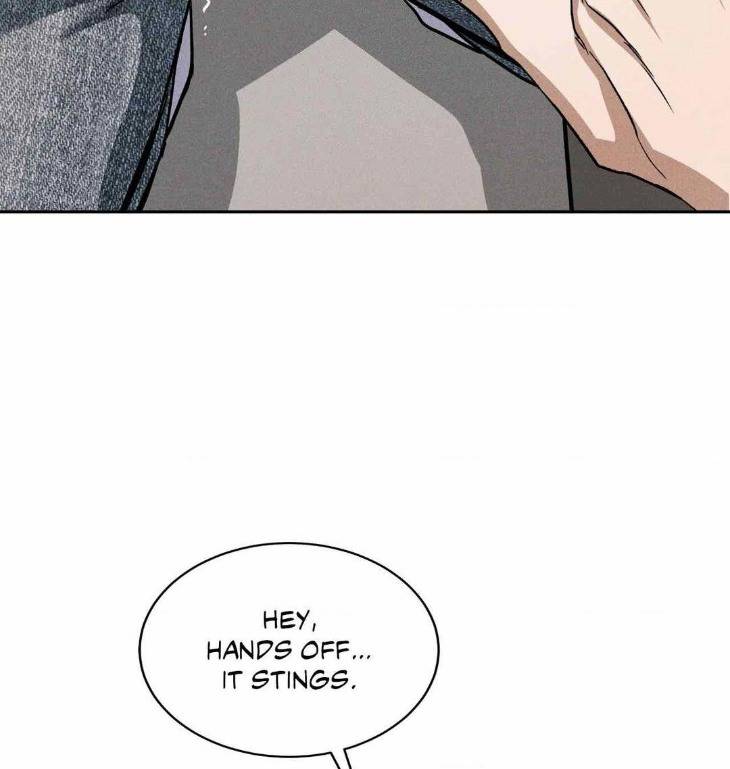 Flashlight-By-Yangma-Uncensored-Eng page 68