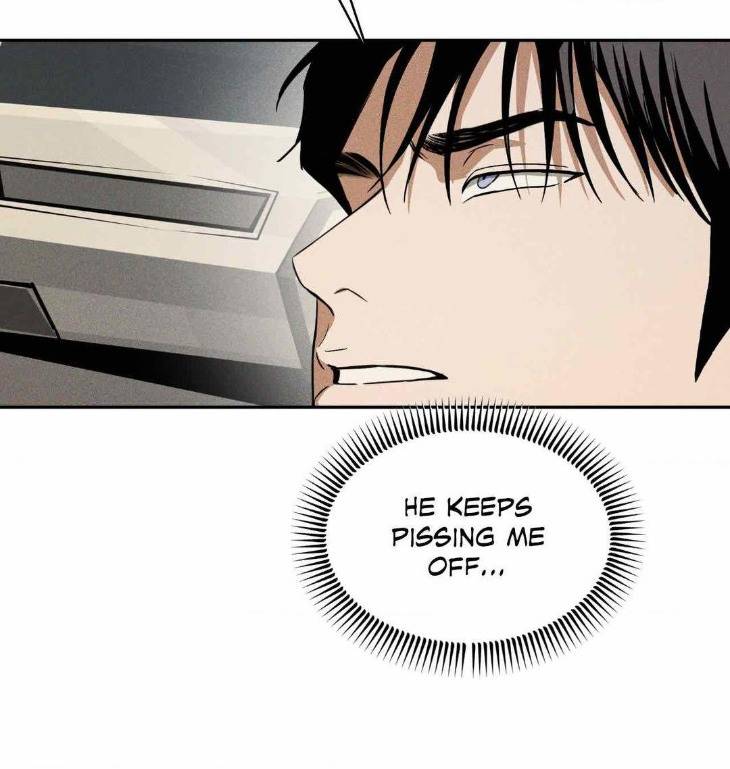 Flashlight-By-Yangma-Uncensored-Eng page 69