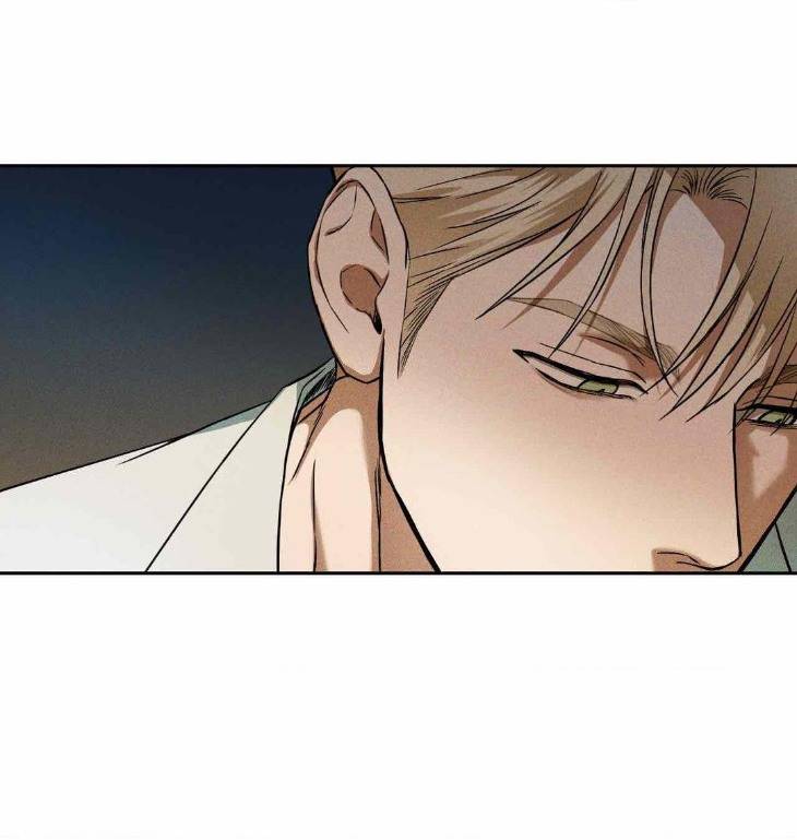 Flashlight-By-Yangma-Uncensored-Eng page 70