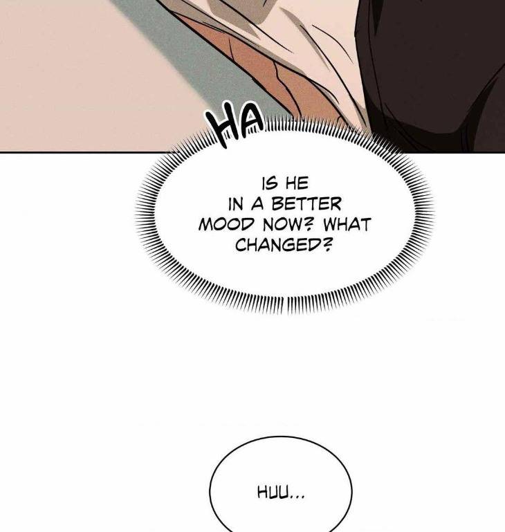Flashlight-By-Yangma-Uncensored-Eng page 72
