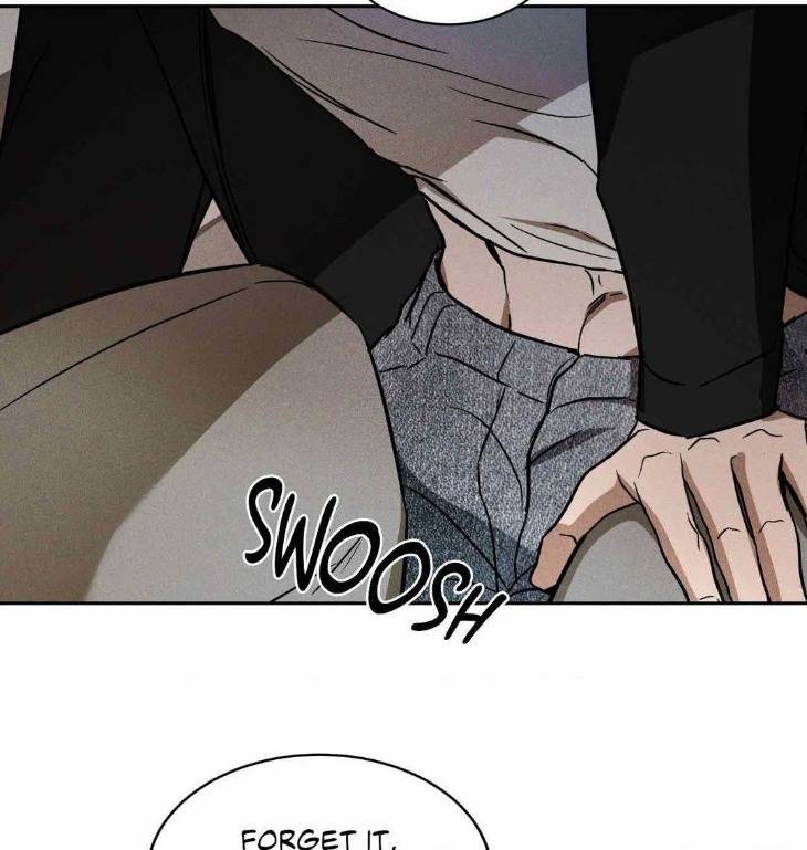 Flashlight-By-Yangma-Uncensored-Eng page 73
