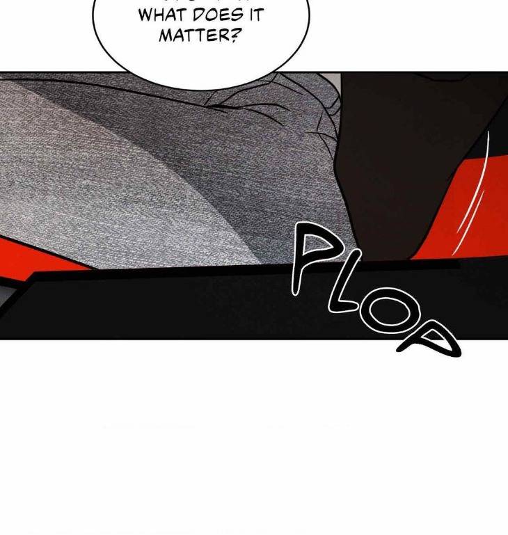 Flashlight-By-Yangma-Uncensored-Eng page 74