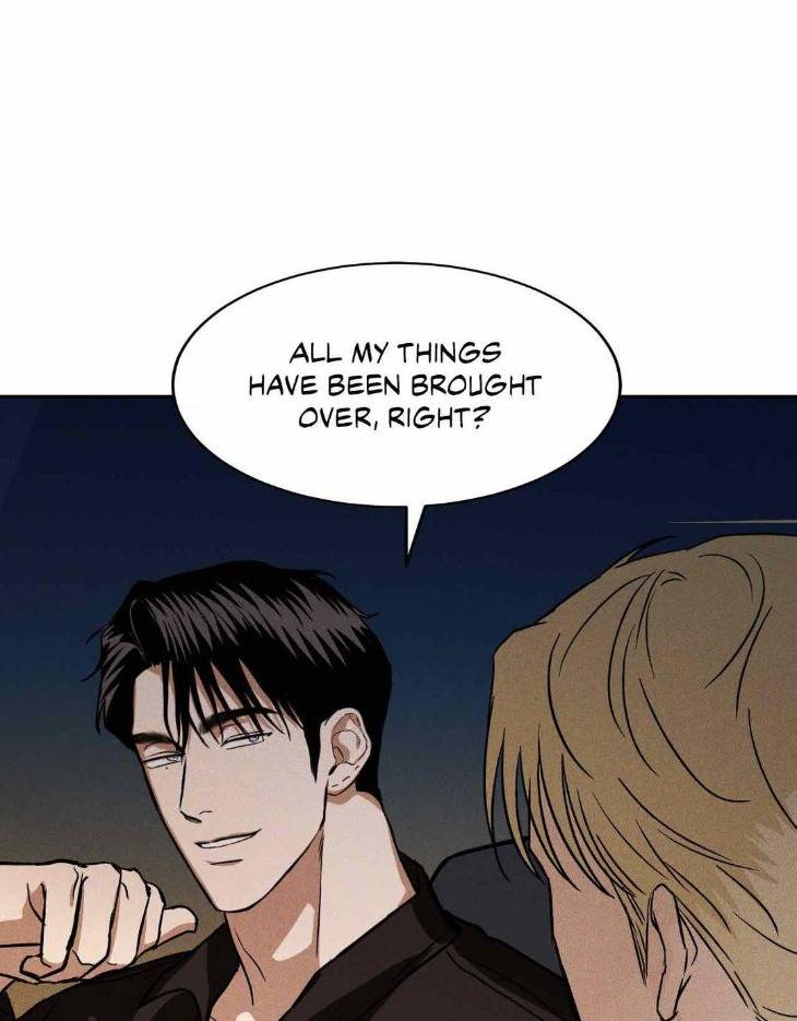 Flashlight-By-Yangma-Uncensored-Eng page 75