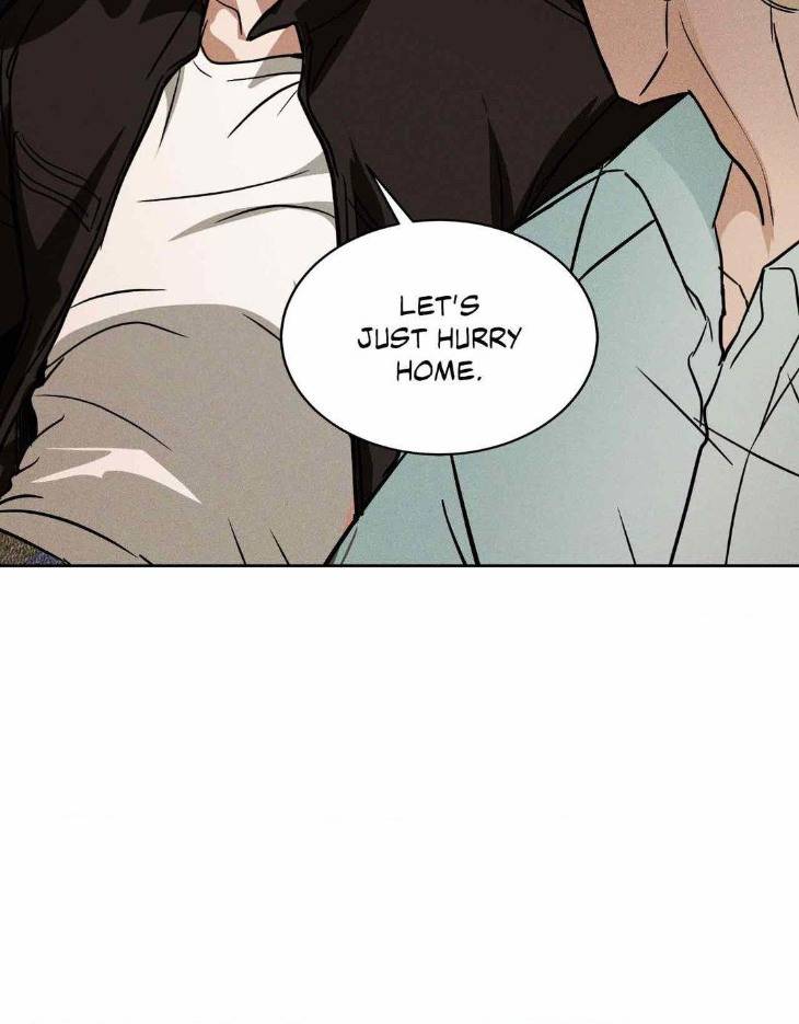 Flashlight-By-Yangma-Uncensored-Eng page 76