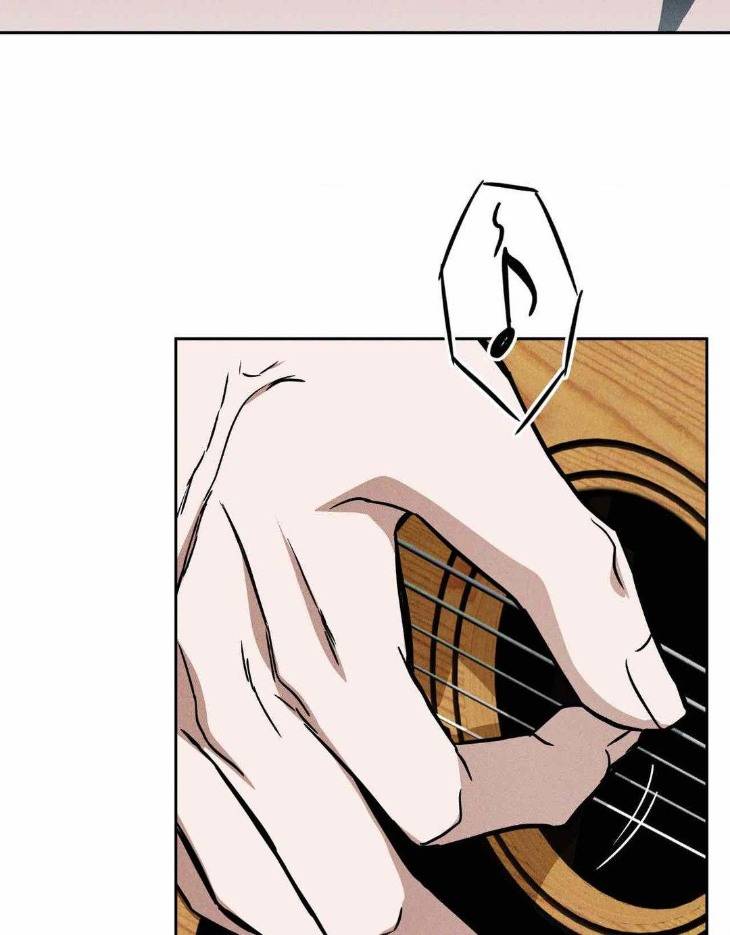 Flashlight-By-Yangma-Uncensored-Eng page 80
