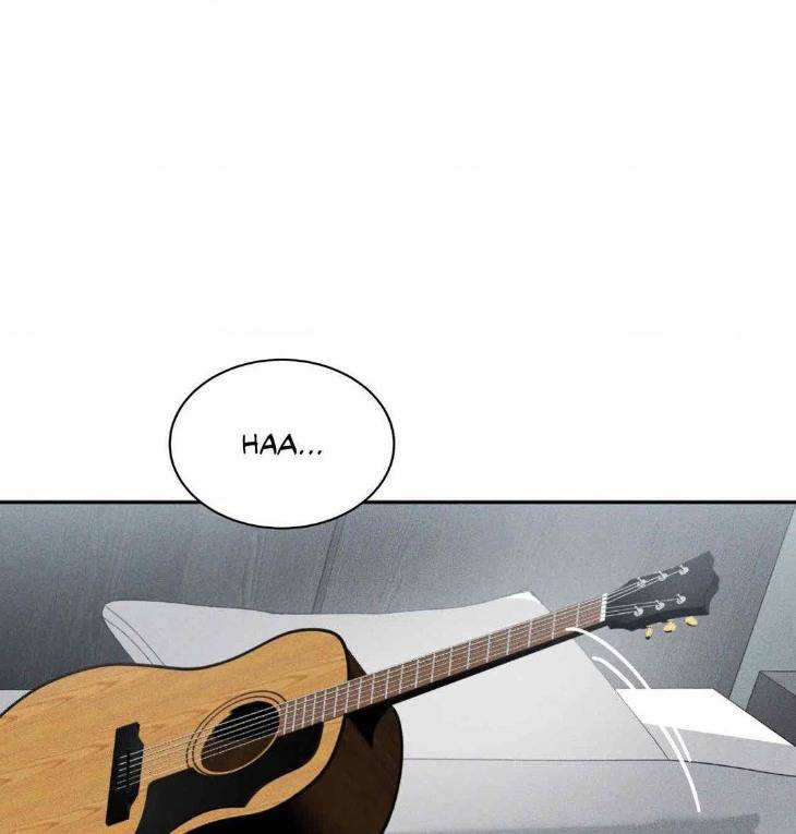Flashlight-By-Yangma-Uncensored-Eng page 83