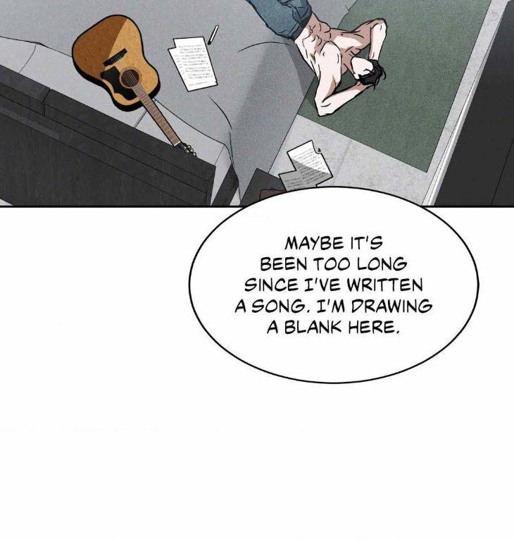 Flashlight-By-Yangma-Uncensored-Eng page 85