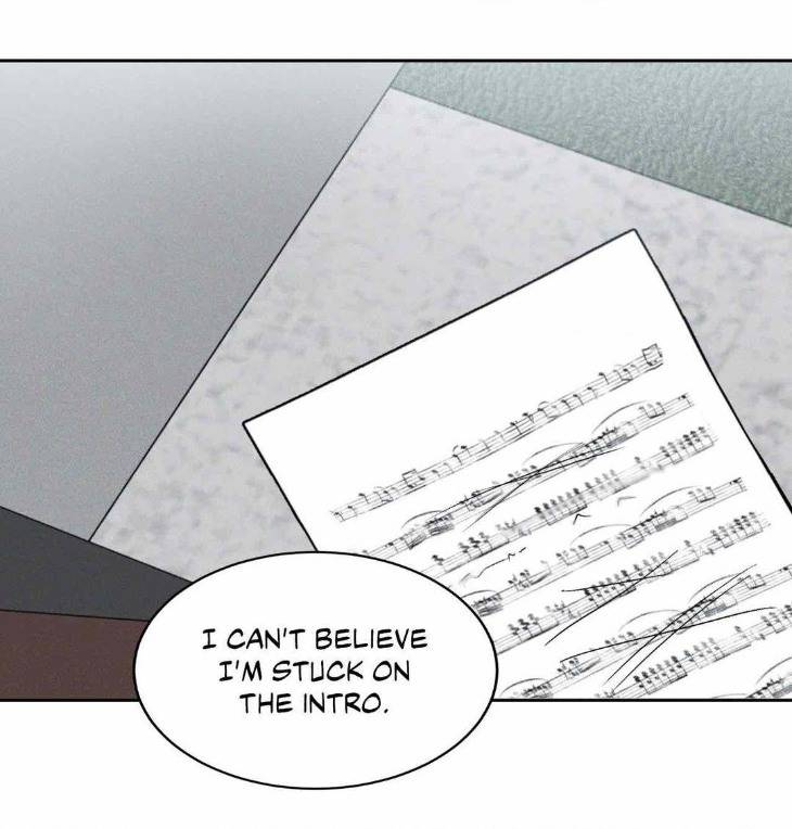 Flashlight-By-Yangma-Uncensored-Eng page 86