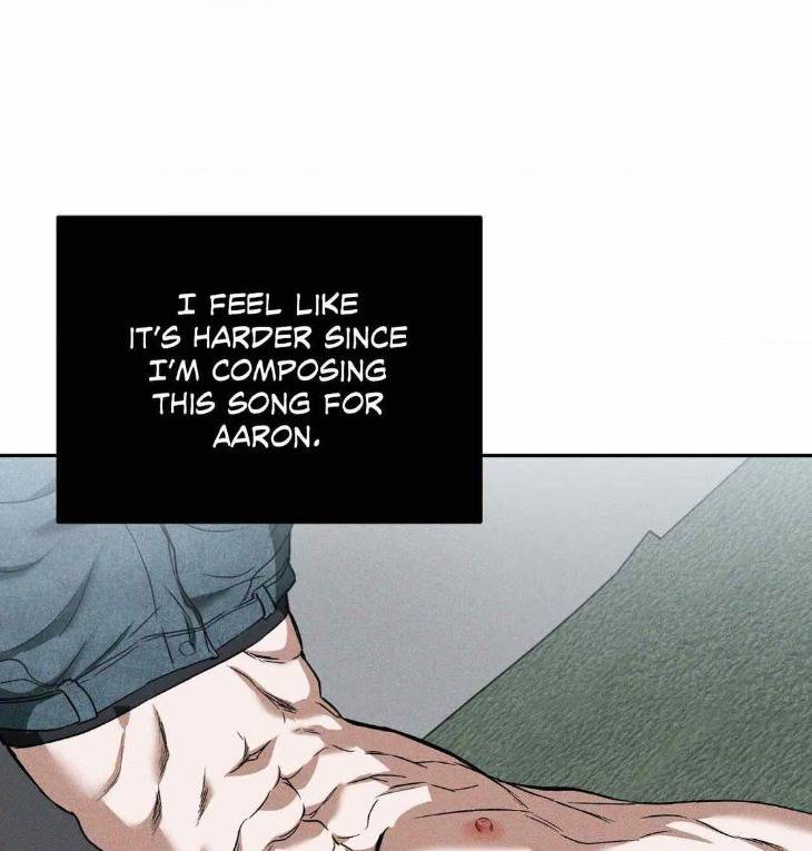 Flashlight-By-Yangma-Uncensored-Eng page 87