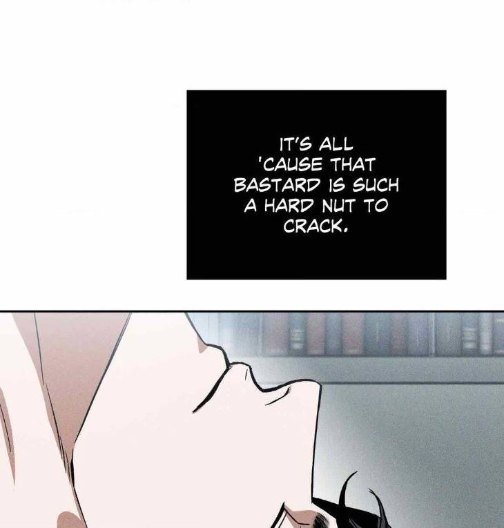 Flashlight-By-Yangma-Uncensored-Eng page 89