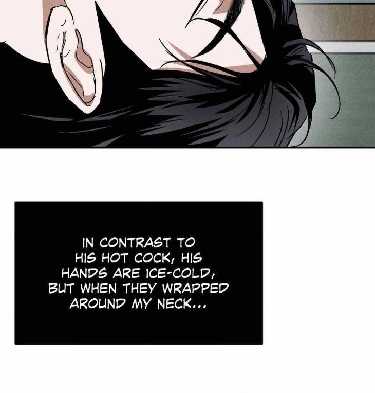 Flashlight-By-Yangma-Uncensored-Eng page 90