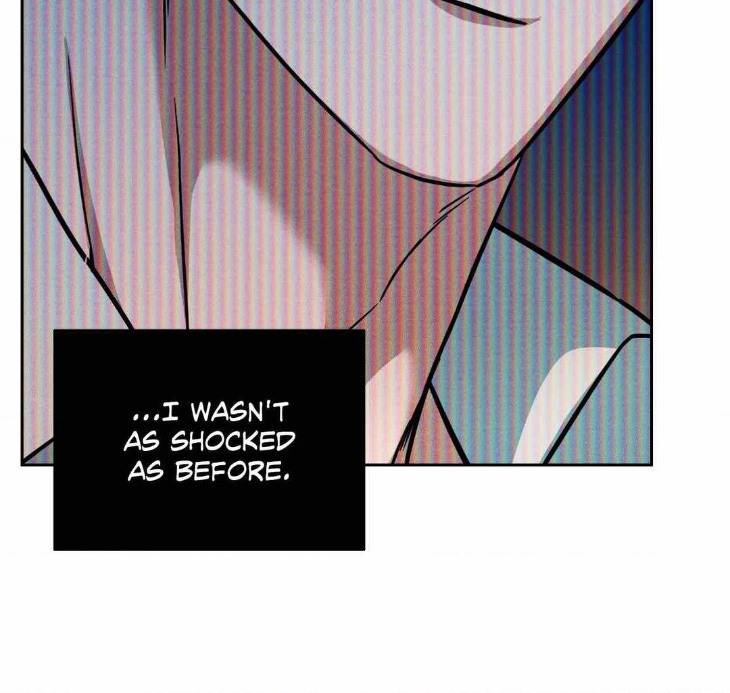 Flashlight-By-Yangma-Uncensored-Eng page 92