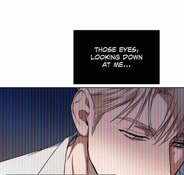 Flashlight-By-Yangma-Uncensored-Eng page 93