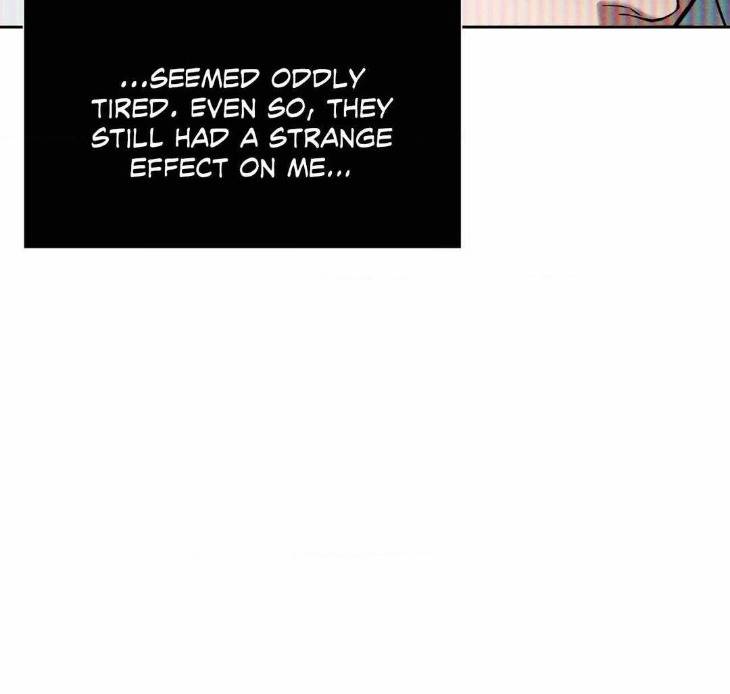 Flashlight-By-Yangma-Uncensored-Eng page 94